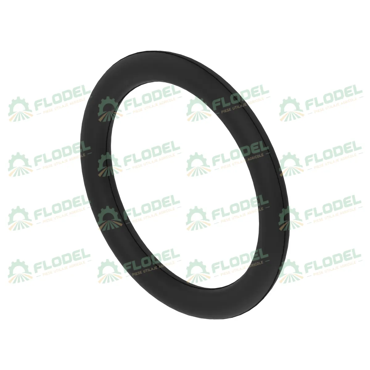 [FLO10397] Garnitura R532304 Original JOHN DEERE