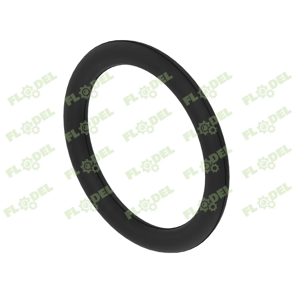 [FLO10397] Garnitura R532304 Original JOHN DEERE