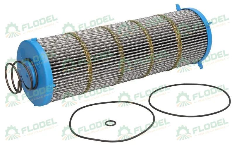 [FLO10399] Filtru hidraulic P768041 DONALDSON