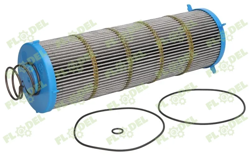 [FLO10399] Filtru hidraulic P768041 DONALDSON