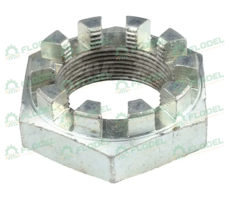 [FLO10402] Piulita fuzeta CLAAS 211053