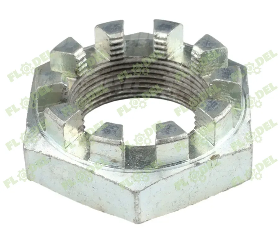 [FLO10402] Piulita fuzeta CLAAS 211053