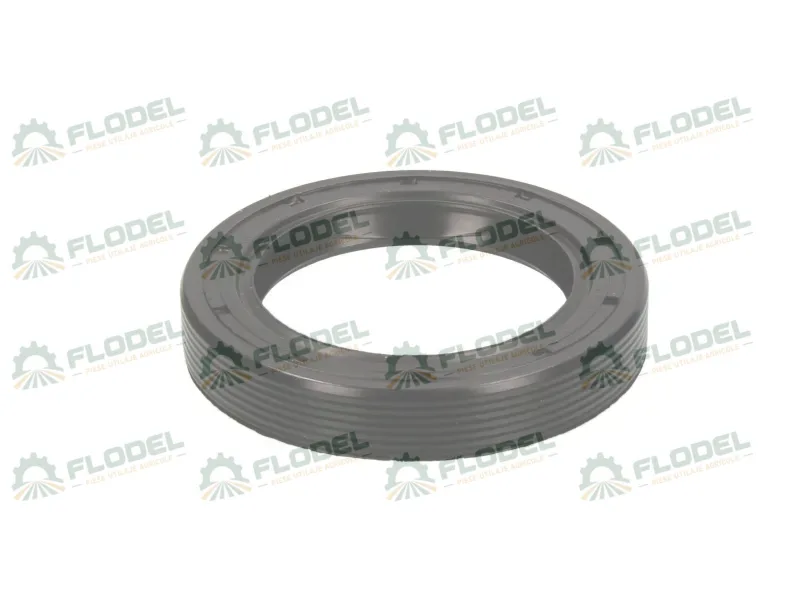 [FLO10403] Simering 40x58x10 CORTECO 238842