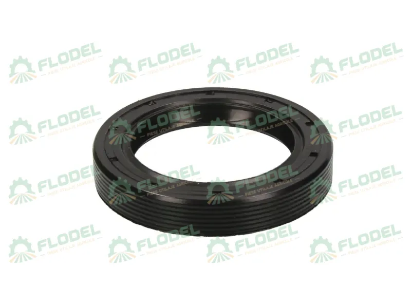 [FLO10403] Simering 40x58x10 CORTECO 238842