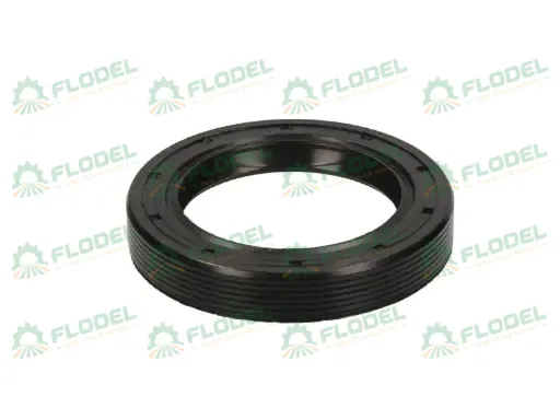 [FLO10403] Simering 40x58x10 CORTECO 238842