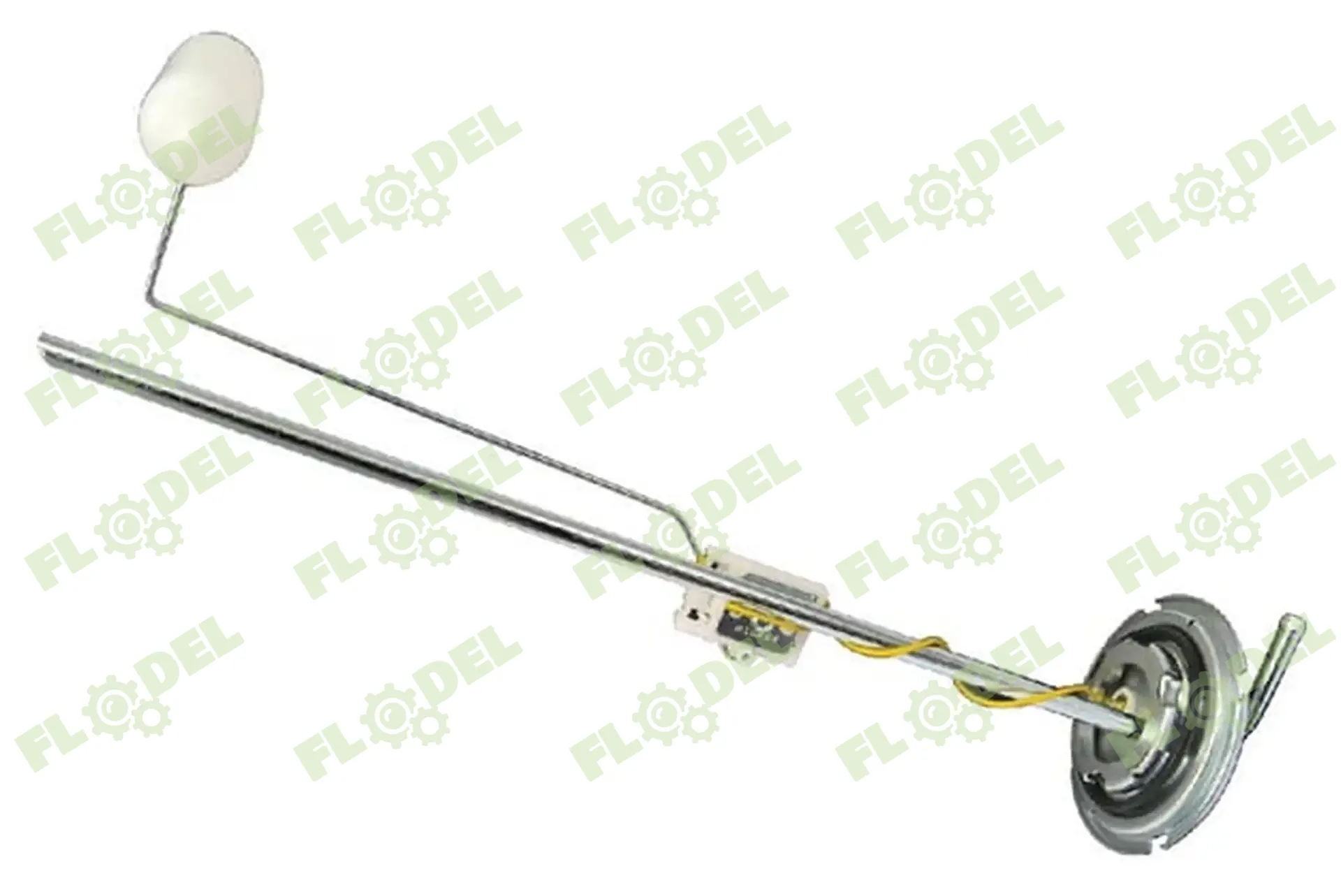 [FLO10404] Senzor nivel combustibil CASE IH 3232250R91