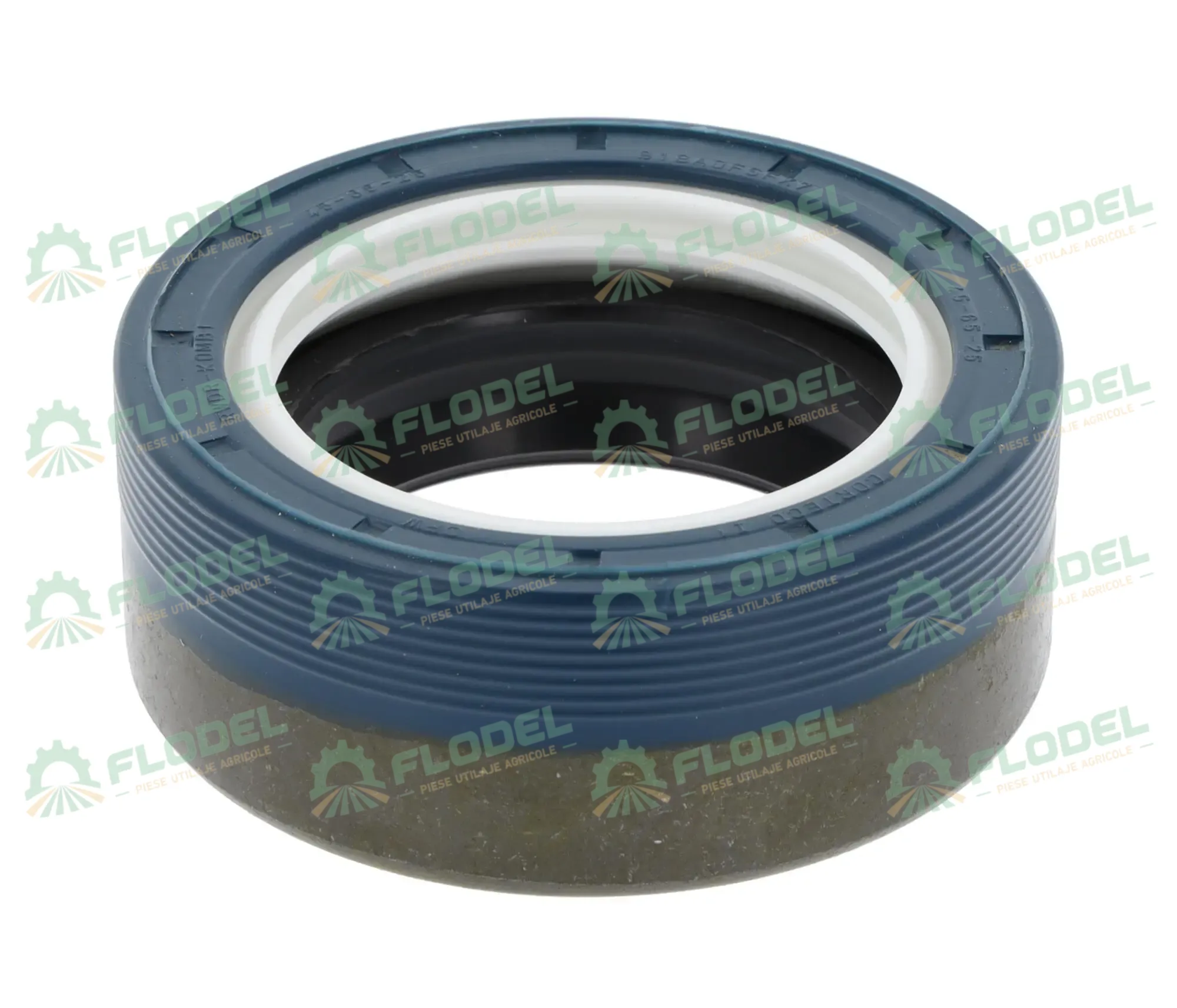 [FLO10420] Simering 45x65x25 CORTECO 