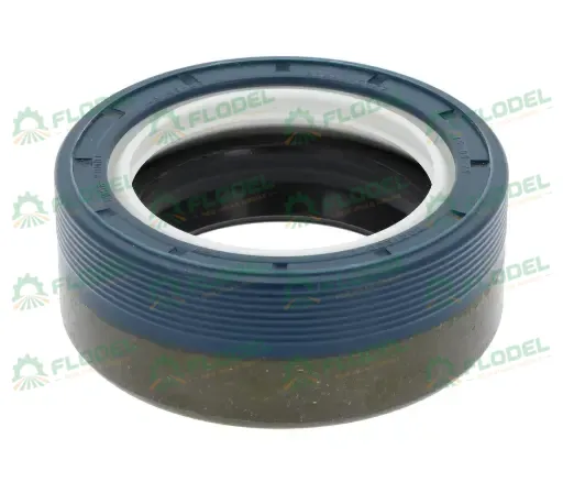 [FLO10420] Simering 45x65x25 CORTECO 