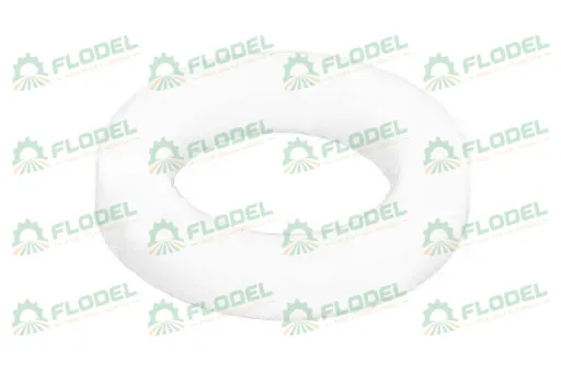 [FLO10430] Garnitura ax motor FENDT 716.100.420.160