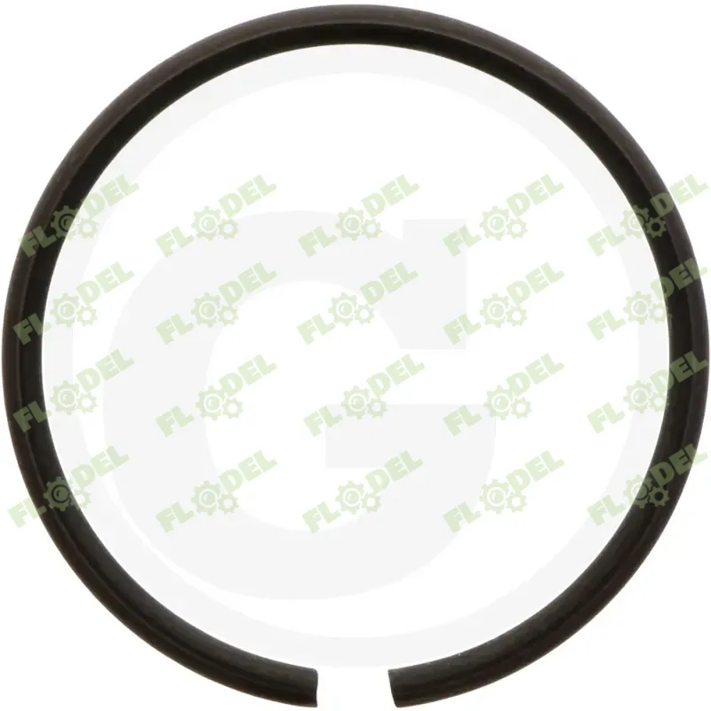 [FLO10431] Siguranta X533.212.000.000