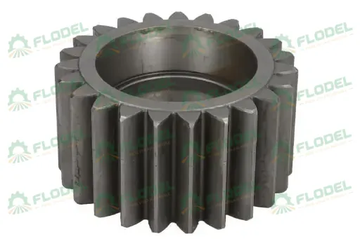 [FLO10432] Pinion planetar fata tractor CLAAS 6000103649 [CARRARO]