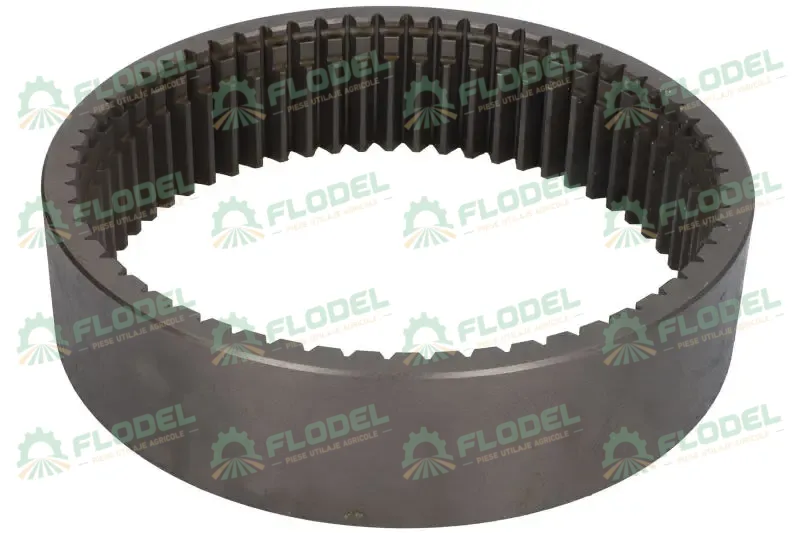 [FLO10433] Coroana reductor fata tractor CLAAS 6000103366 [CARRARO]