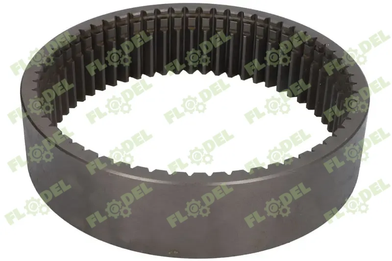 [FLO10434] Coroana reductor fata tractor JOHN DEERE R204827 [CARRARO]