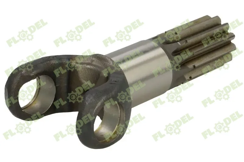 [FLO10436] Planetara scurta tractor CLAAS 0011311490 [Z12]