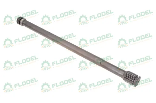 [FLO10437] Planetara lunga tractor CLAAS 6000103782 [CARRARO]