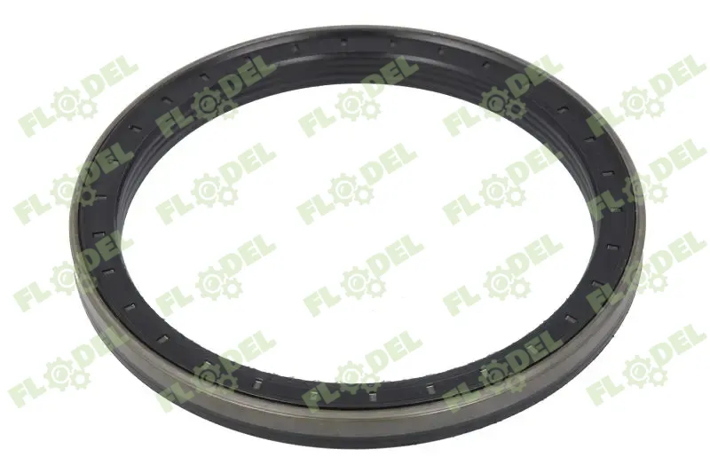 [FLO10439] Simering 150x180x14.5/16 [DANA SPICER]