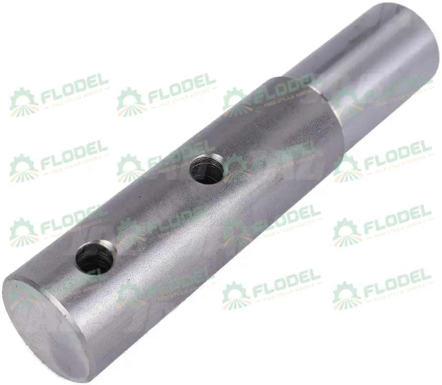 [FLO10446] Bolt casa sitelor CLAAS 662188