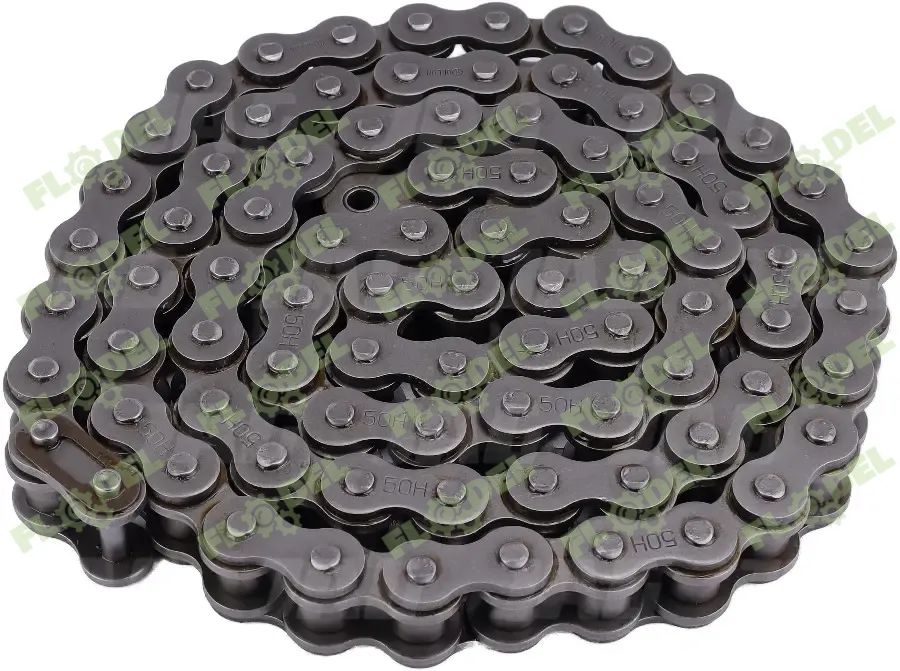 [FLO10447] Lant umplere buncar combina CLAAS TUCANO 310530