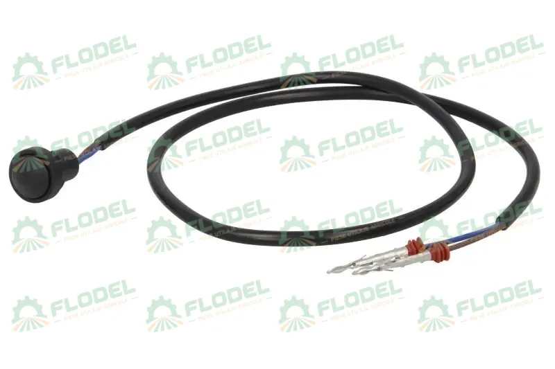 [FLO10455] Buton maneta schimbator viteze JCB 701/42600