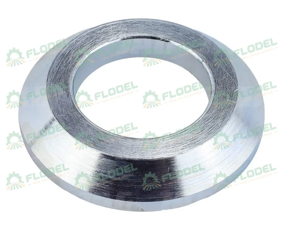 [FLO10460] Inel distantier combina CLAAS 629773