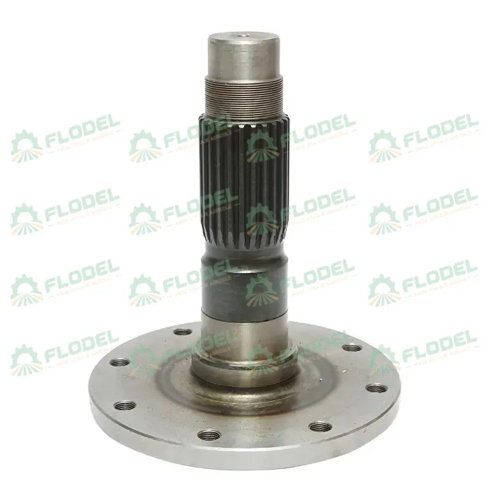 [FLO10469] Ax planetara FIAT 5087639 [Z24]