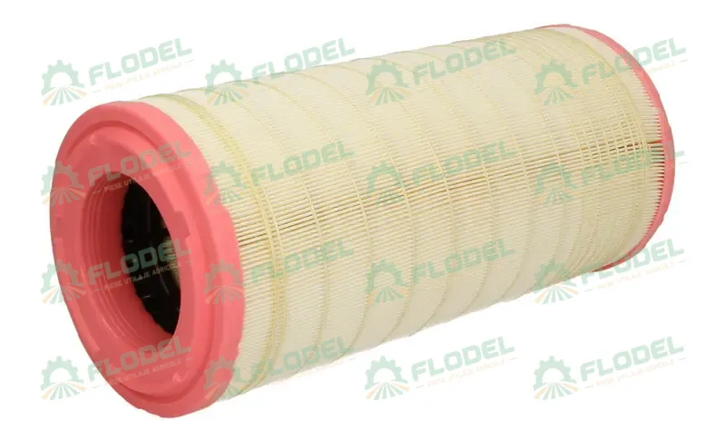 [FLO10470] Filtru aer principal C 17 337/2 [MANN]