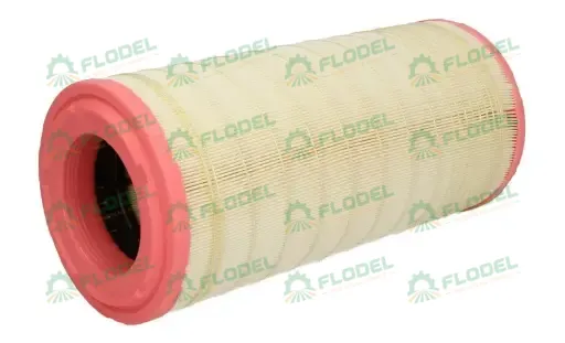[FLO10470] Filtru aer principal C 17 337/2 [MANN]