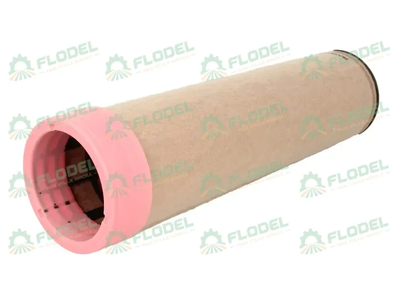 [FLO10471] Filtru aer secundar CF 990/2 [MANN]