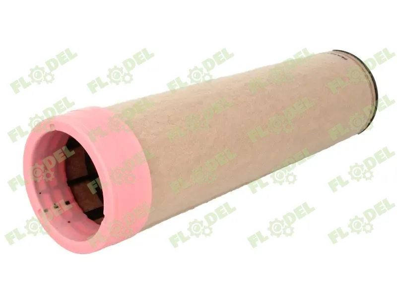 [FLO10471] Filtru aer secundar CF 990/2 [MANN]