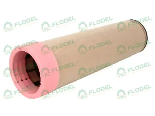 [FLO10471] Filtru aer secundar CF 990/2 [MANN]