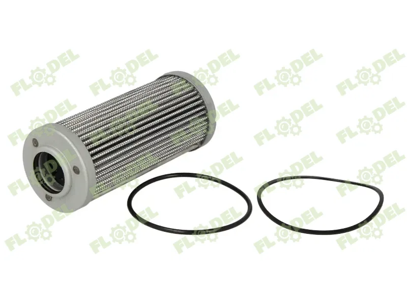 [FLO10472] Filtru transmisie HD 509/2 X [MANN]