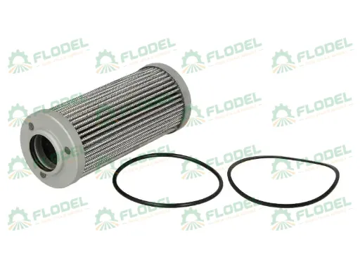 [FLO10472] Filtru transmisie HD 509/2 X [MANN]