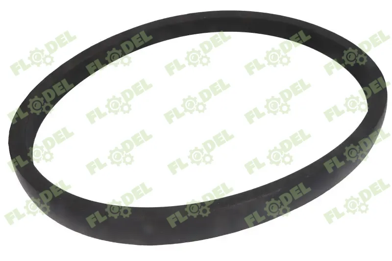[FLO10480] Curea variator CLAAS 661429 GATES