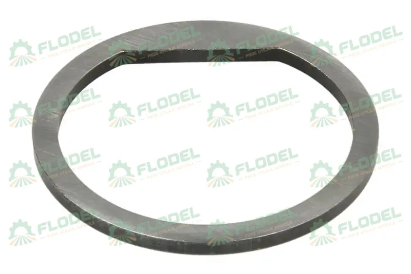 [FLO10483] Saiba presiune 422757 [CARRARO]