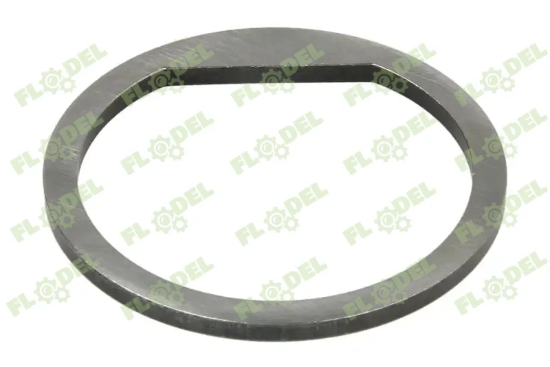 [FLO10483] Saiba presiune 422757 [CARRARO]