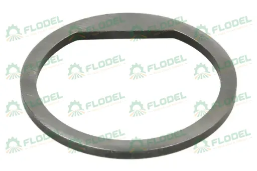 [FLO10483] Saiba presiune 422757 [CARRARO]