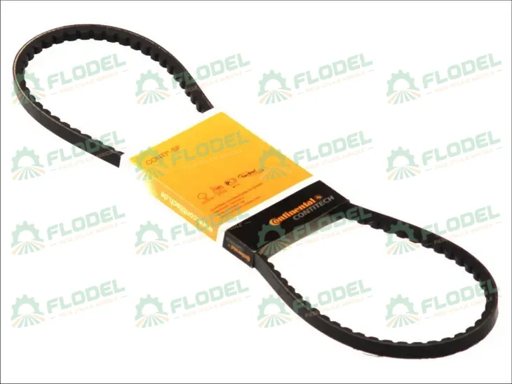 [FLO10484] Curea transmisie 10x818 [CONTINENTAL]