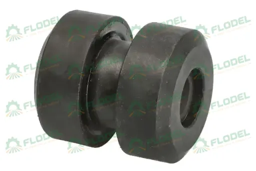 [FLO10487] Tampon motor FENDT H716201010100