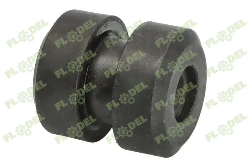 [FLO10487] Tampon motor FENDT H716201010100