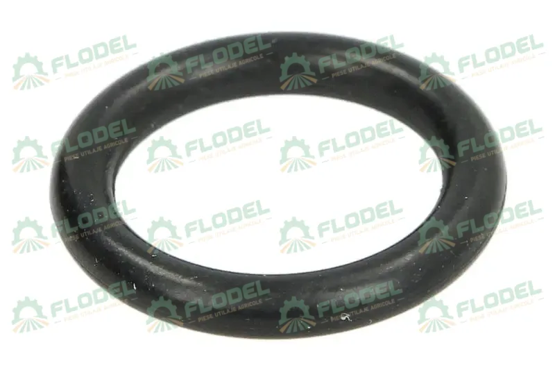[FLO10488] Oring 13.11 x 2.62 mm