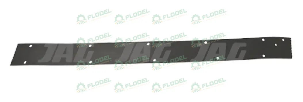[FLO10490] Banda etansare buncar seminte combina CLAAS 739171