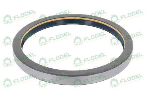 [FLO10492] Simering butuc roata 190x220x20 [CORTECO]