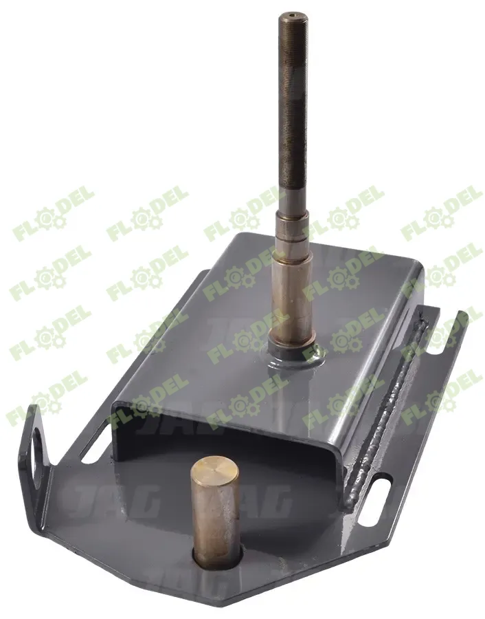[FLO10493] Suport variator CLAAS LEXION 628928