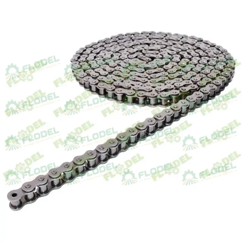 [FLO10496] Lant descarcare CLAAS LEXION 758711