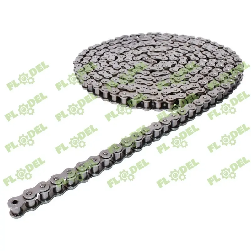 [FLO10496] Lant descarcare CLAAS LEXION 758711