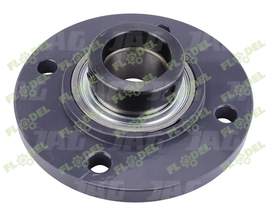 [FLO10499] Lagar cu rulment header CLAAS 686242