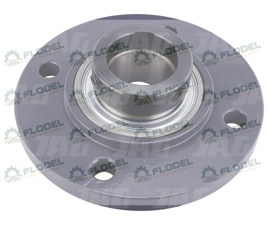 [FLO10499] Lagar cu rulment header CLAAS 686242