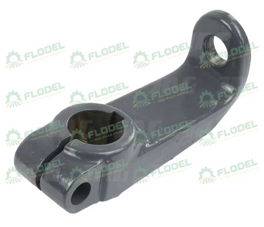 [FLO10500] Brat actionare cutit CLAAS 613307