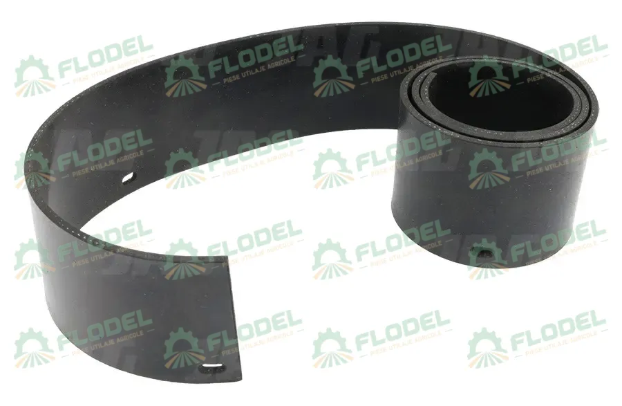 [FLO10507] Banda etansare vant combina CLAAS 605046 [60x1040 mm]