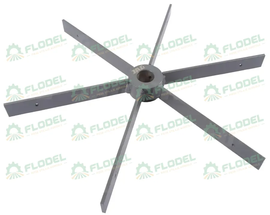 [FLO10508] Stea vant combina CLAAS 684837